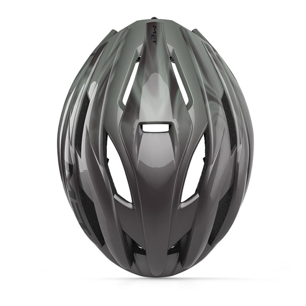 MET TRENTA MIPS - C1-grigio-s - vista 4