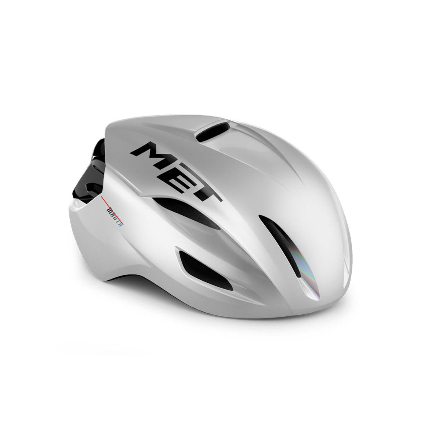 MET MANTA MIPS