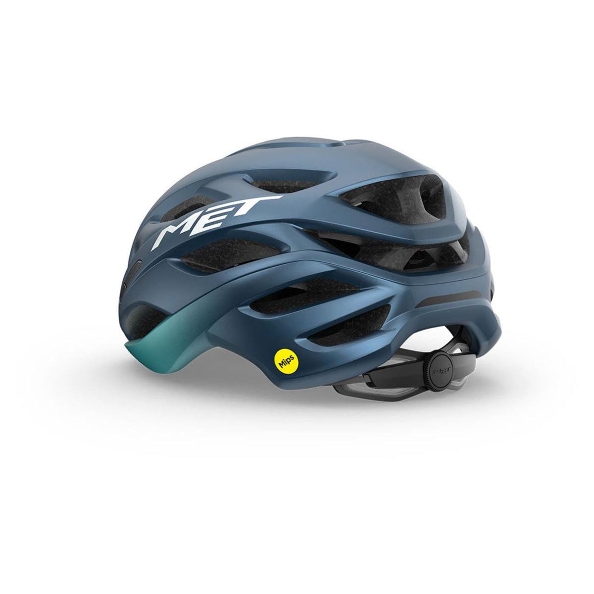 MET ESTRO MIPS - seconda immagine