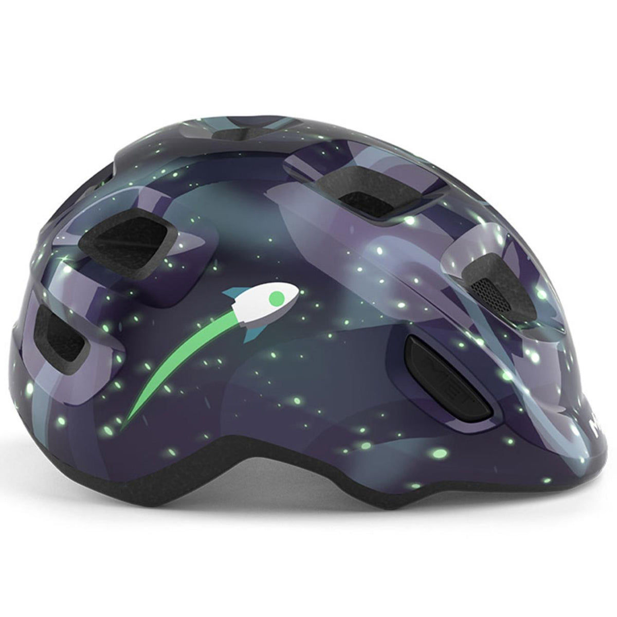 MET HOORAY - C1-multicolor - vista 2