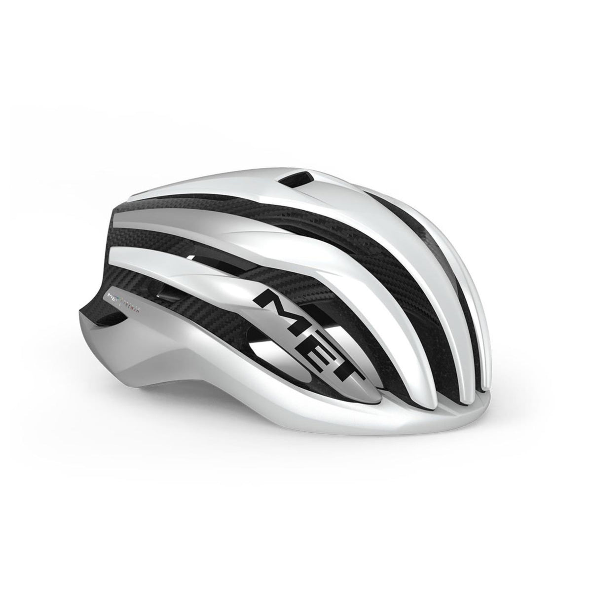 MET TRENTA 3K CARBON