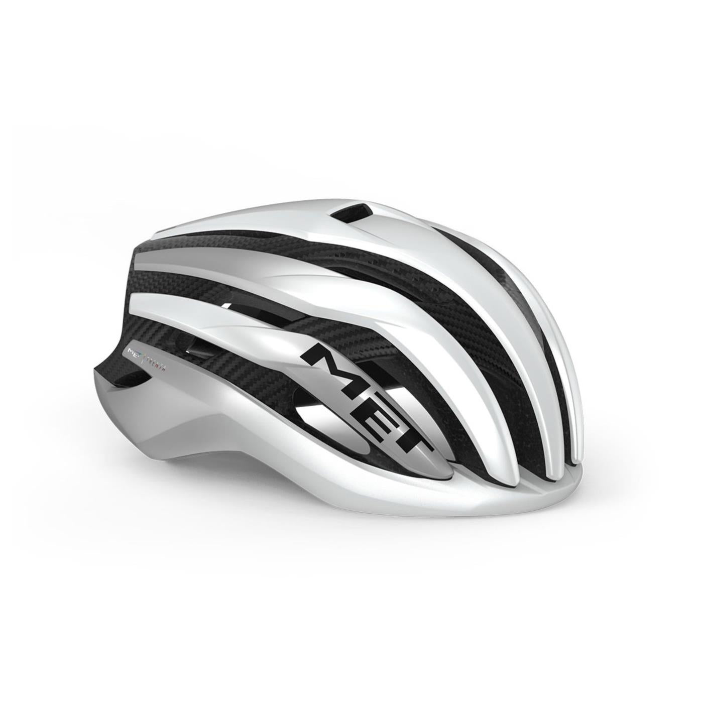MET TRENTA 3K CARBON