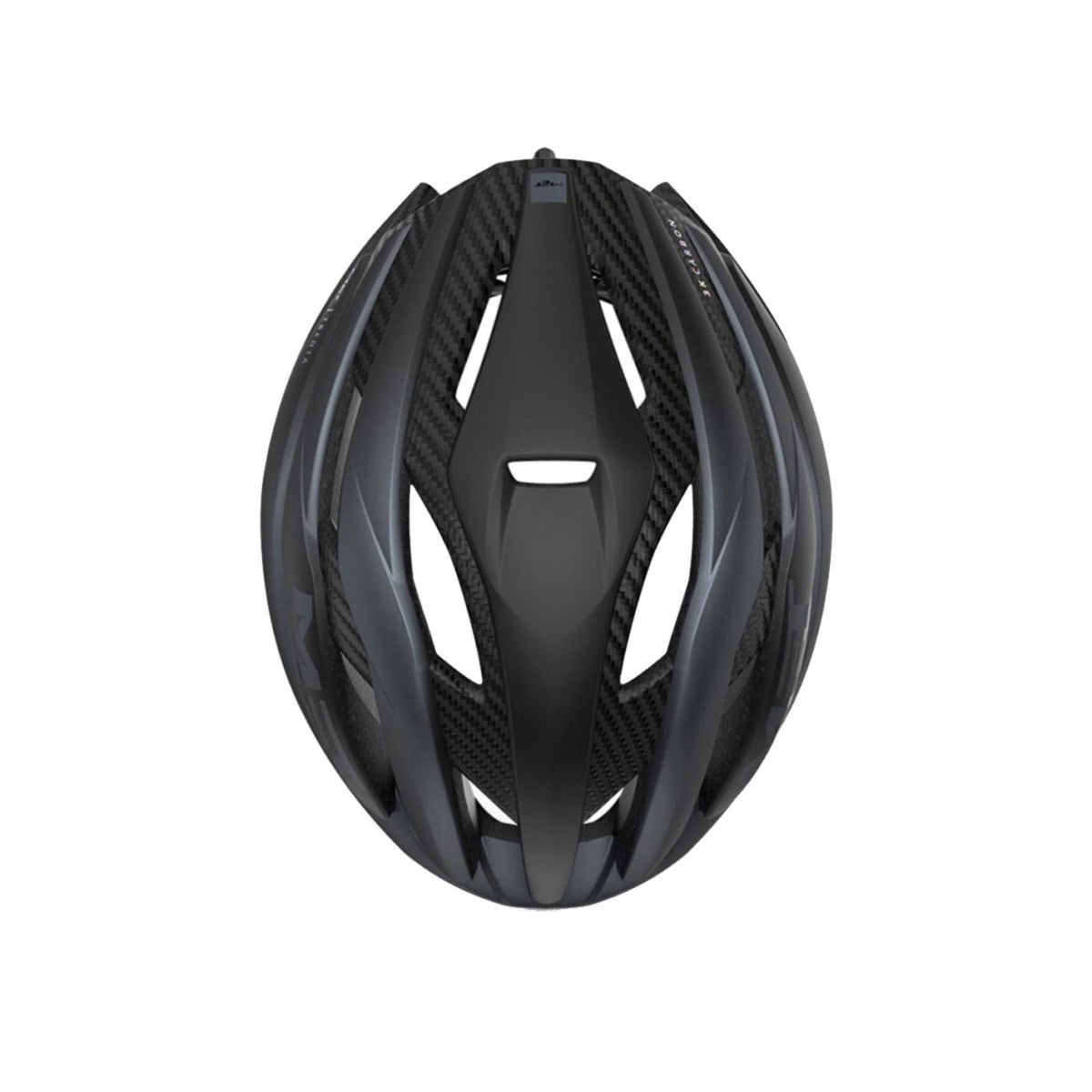 MET TRENTA 3K CARBON