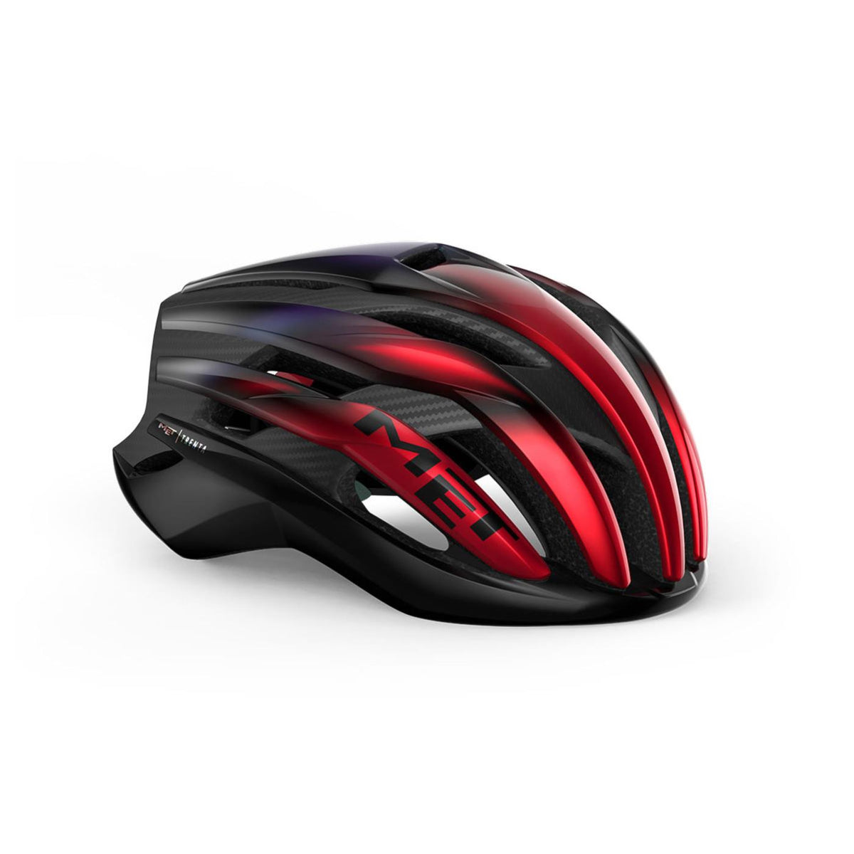 MET TRENTA 3K CARBON