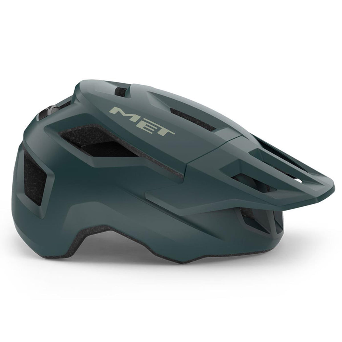 MET SHELTER MIPS - C1-verde - vista 2