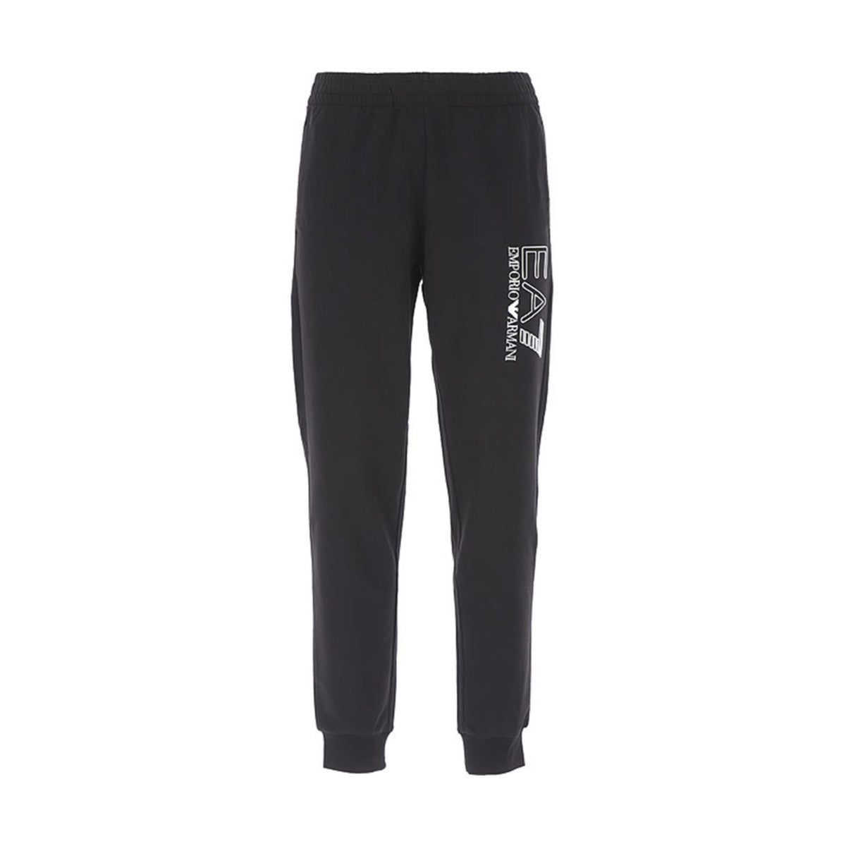 EMPORIO ARMANI 7 EA7 TRAIN VISIBILITY M PANTS
