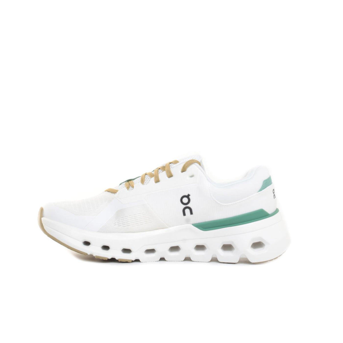 ON CLOUDRUNNER 2 - seconda immagine