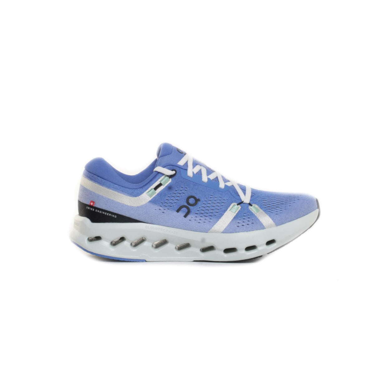 ON CLOUDSURFER 2 - Blu - immagine principale