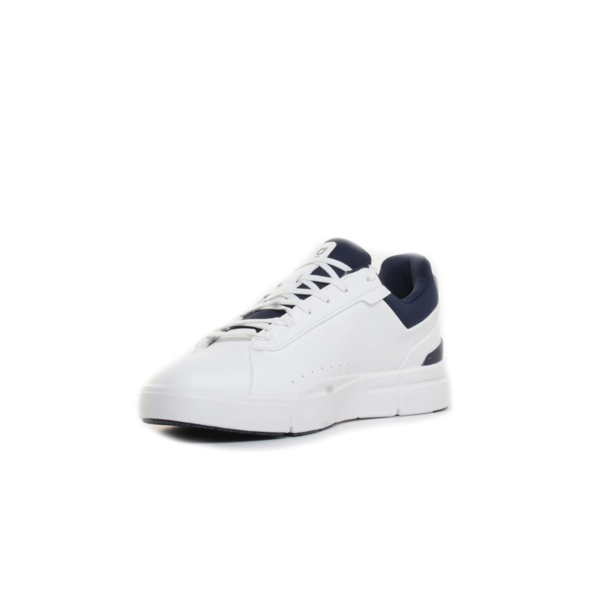 ON THE ROGER ADVANTAGE - Bianco - vista 3