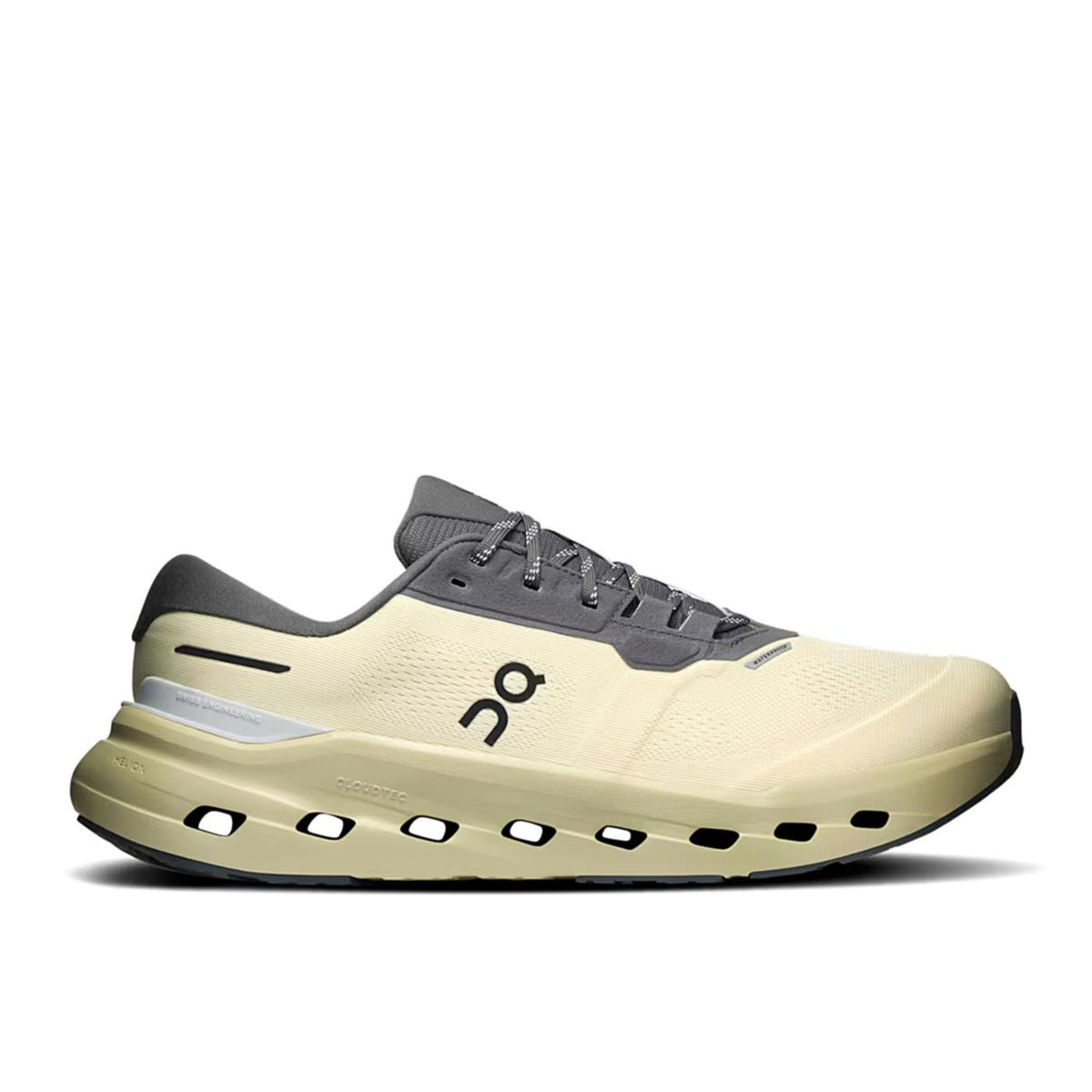 ON CLOUDRUNNER 3 WP - immagine principale