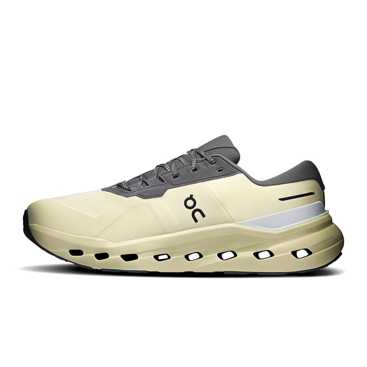ON CLOUDRUNNER 3 WP - seconda immagine