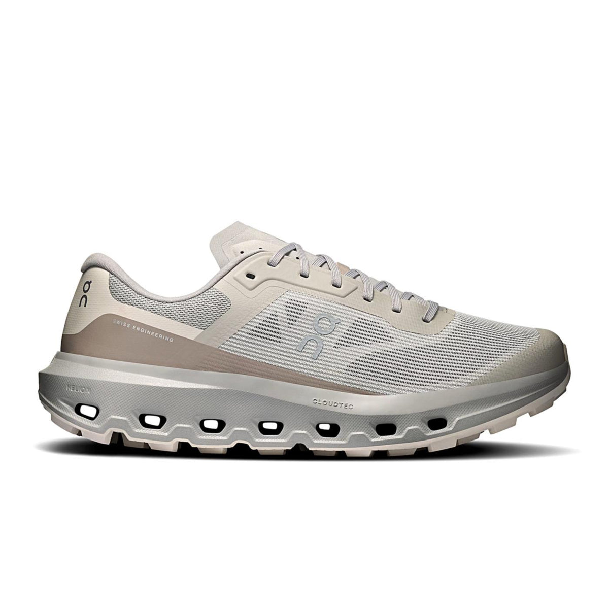 ON CLOUDVISTA 3 - Beige - immagine principale
