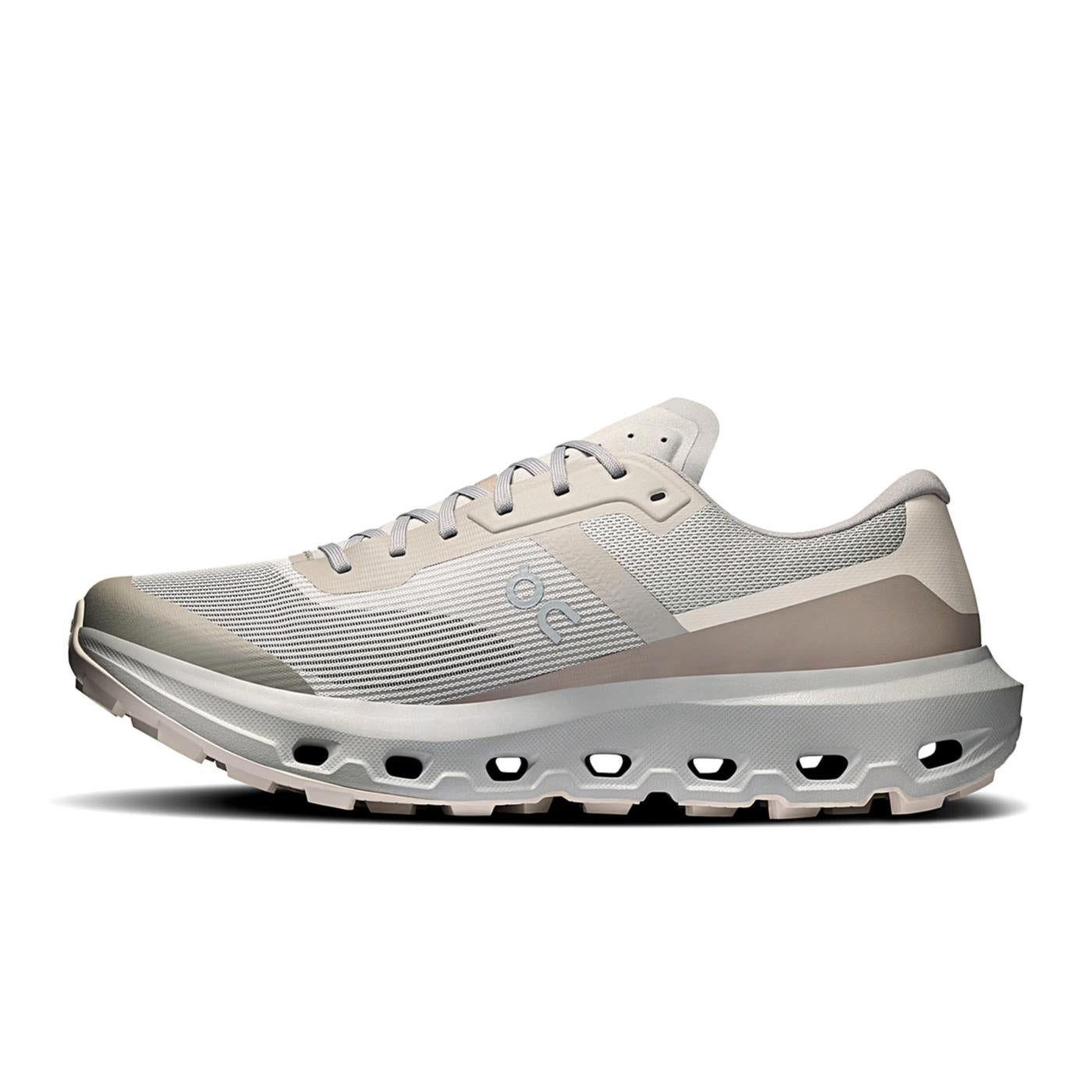 ON CLOUDVISTA 3 - Beige - vista 2