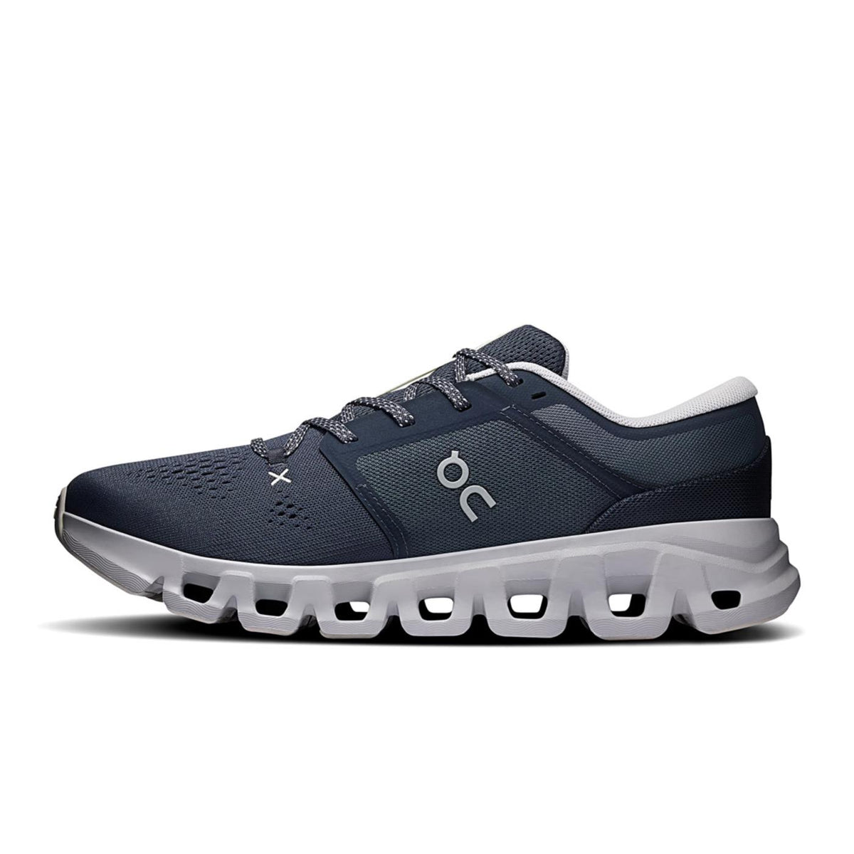 ON CLOUD X 5 - seconda immagine