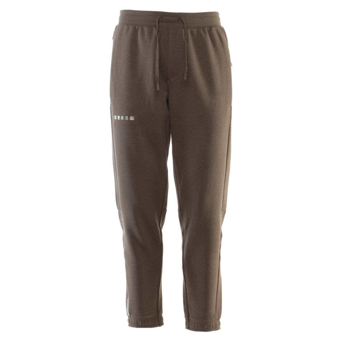 EMPORIO ARMANI 7 EA7 NATURAL VENTUS7 M PANTS