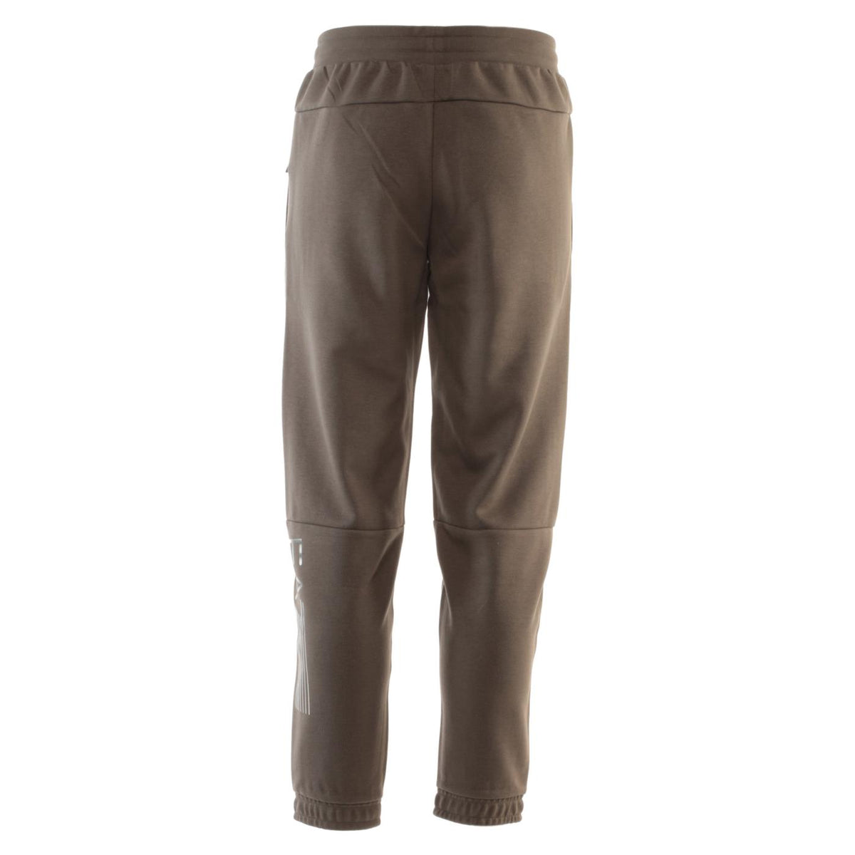 EMPORIO ARMANI 7 EA7 NATURAL VENTUS7 M PANTS - seconda immagine