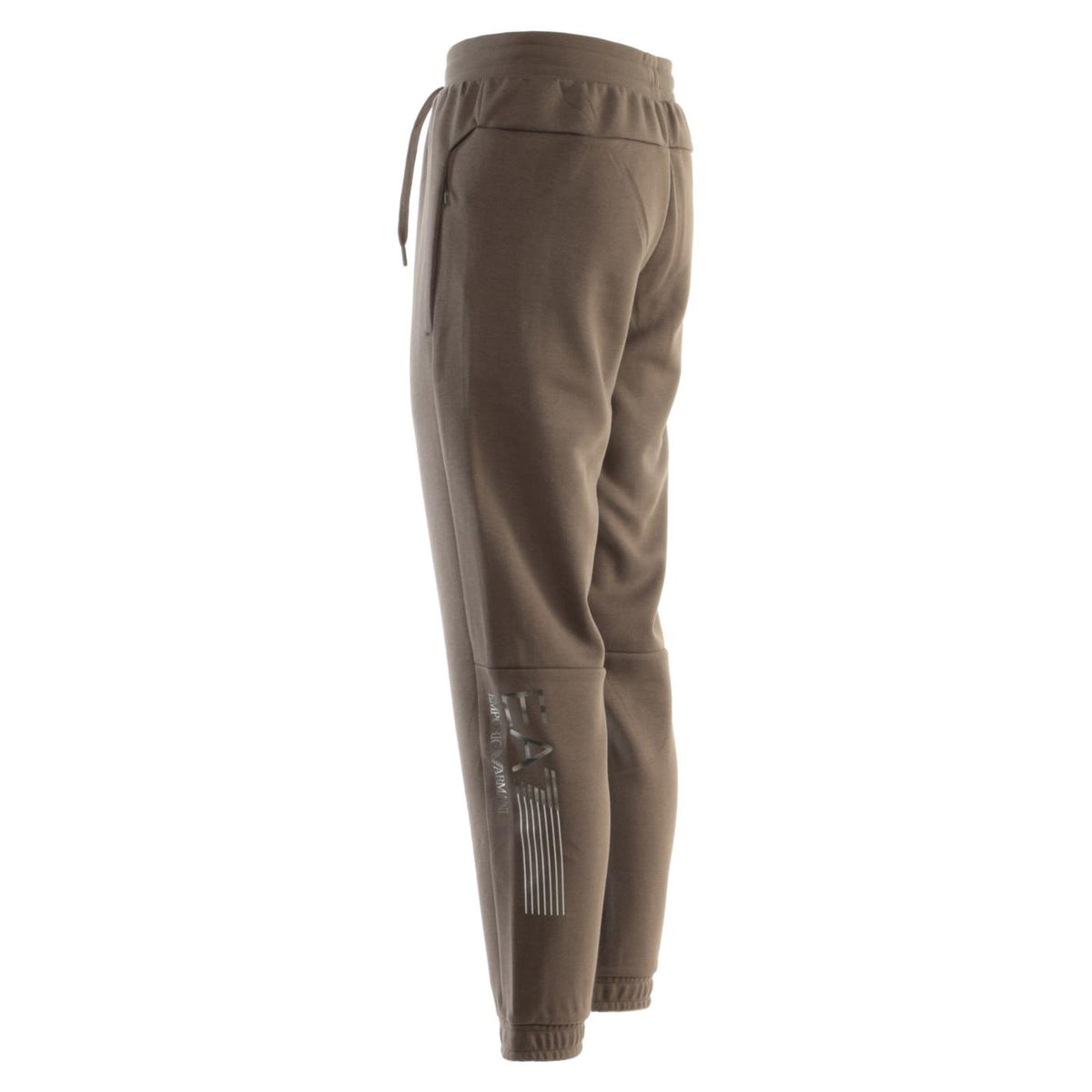 EMPORIO ARMANI 7 EA7 NATURAL VENTUS7 M PANTS