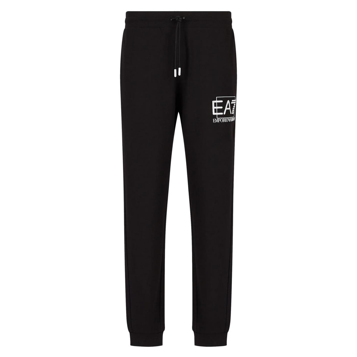 EMPORIO ARMANI 7 EA7 TRAIN VISIBILITY M PANTS