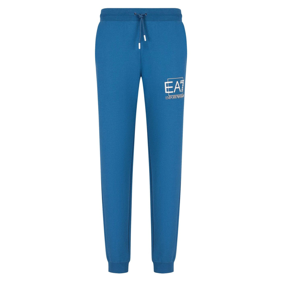 EMPORIO ARMANI 7 EA7 TRAIN VISIBILITY M PANTS