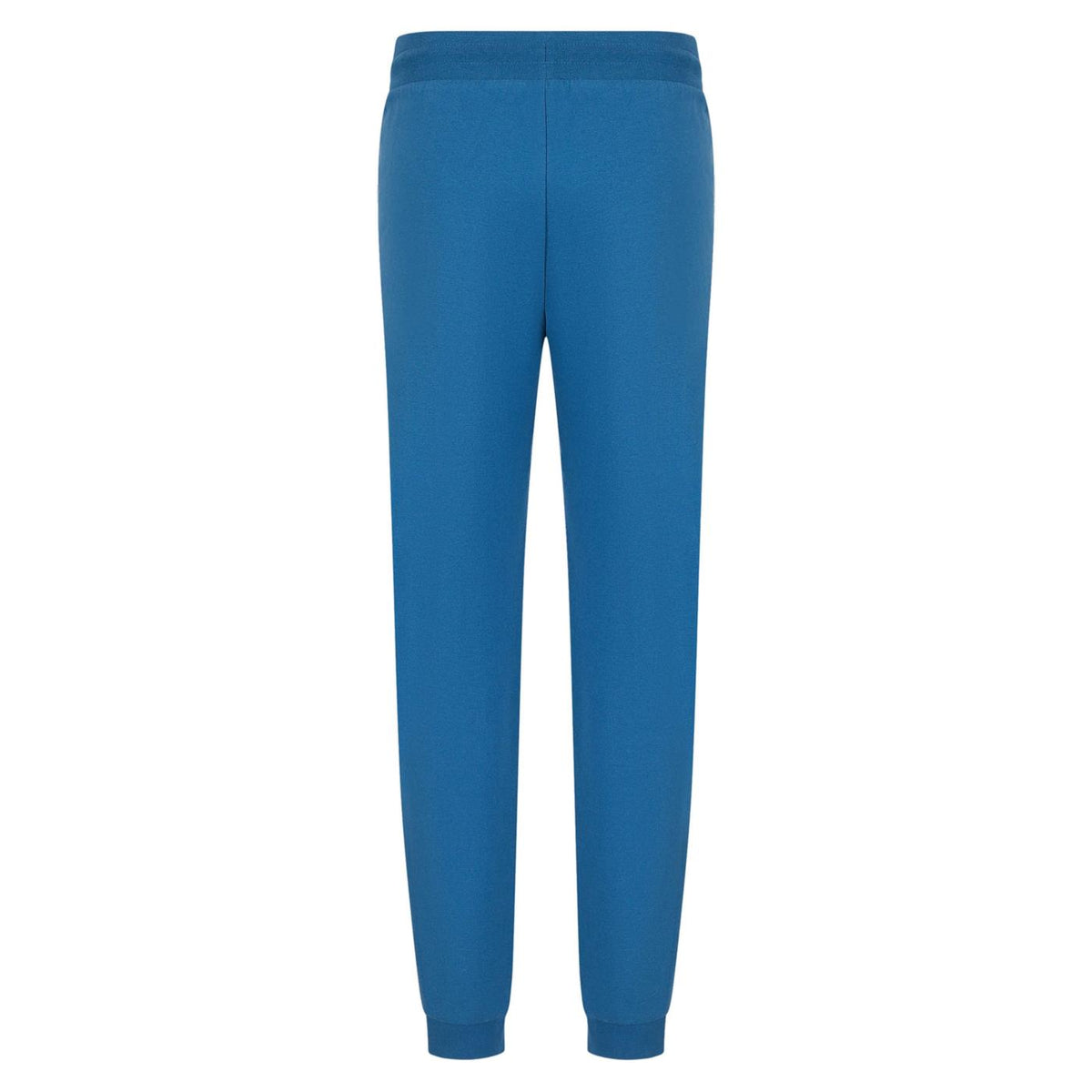 EMPORIO ARMANI 7 EA7 TRAIN VISIBILITY M PANTS - seconda immagine