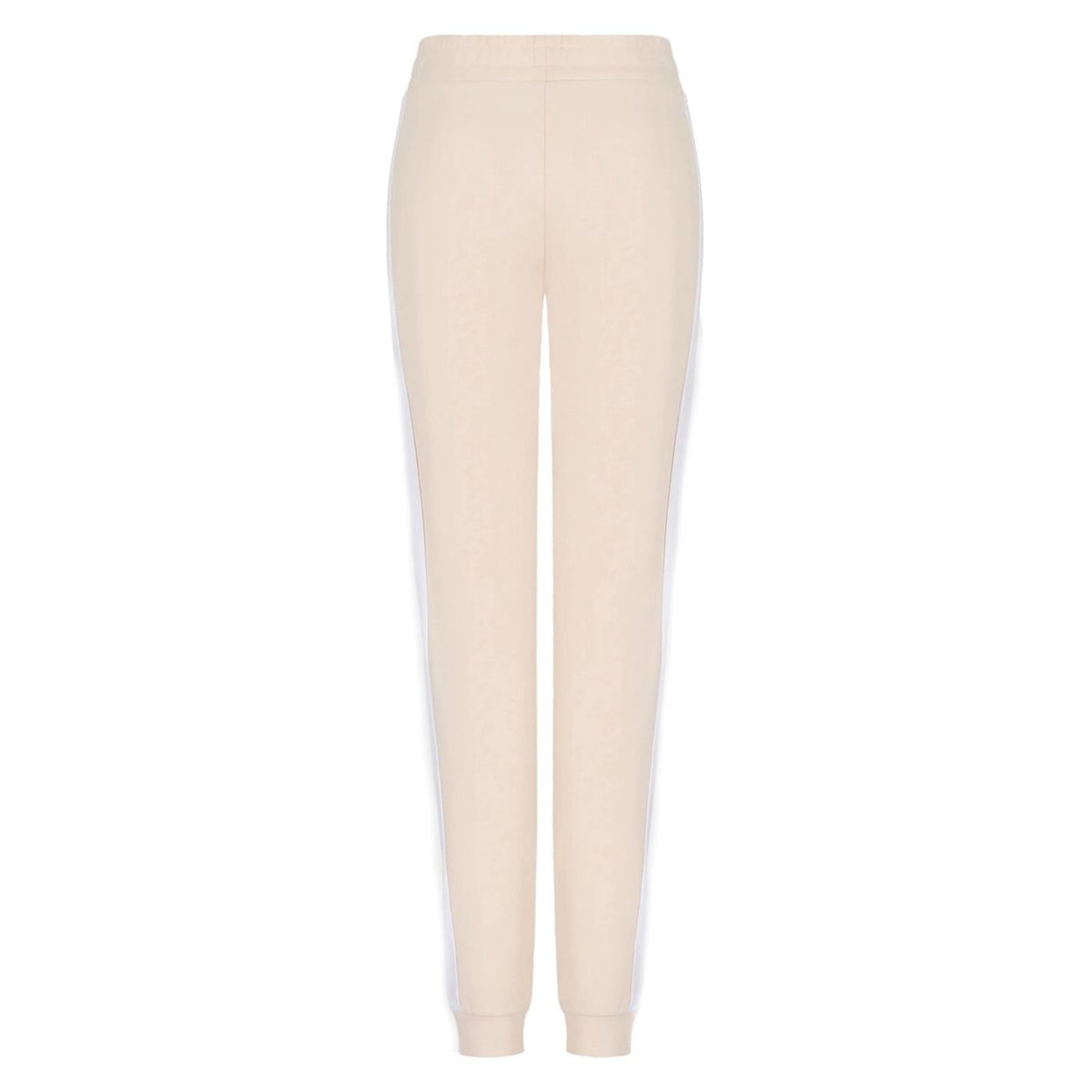 EMPORIO ARMANI 7 EA7 TRAIN TONAL BLOCK W PANTS