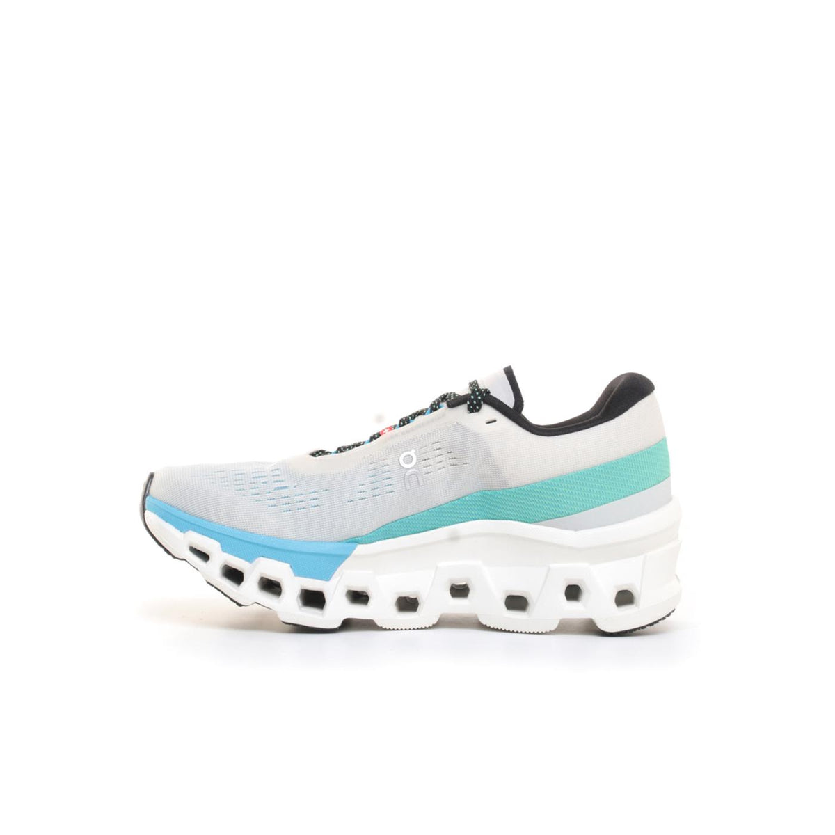 ON CLOUDMONSTER 2 WOMAN - seconda immagine