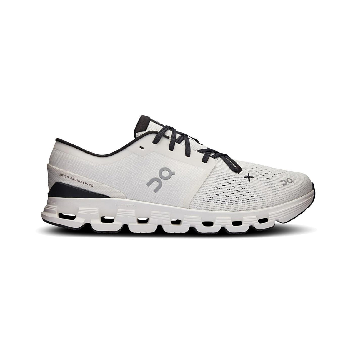 ON CLOUD X 4 WOMAN
