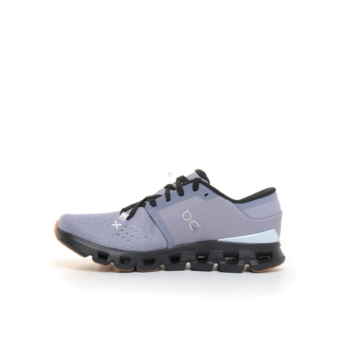 ON CLOUD X 4 WOMAN - seconda immagine