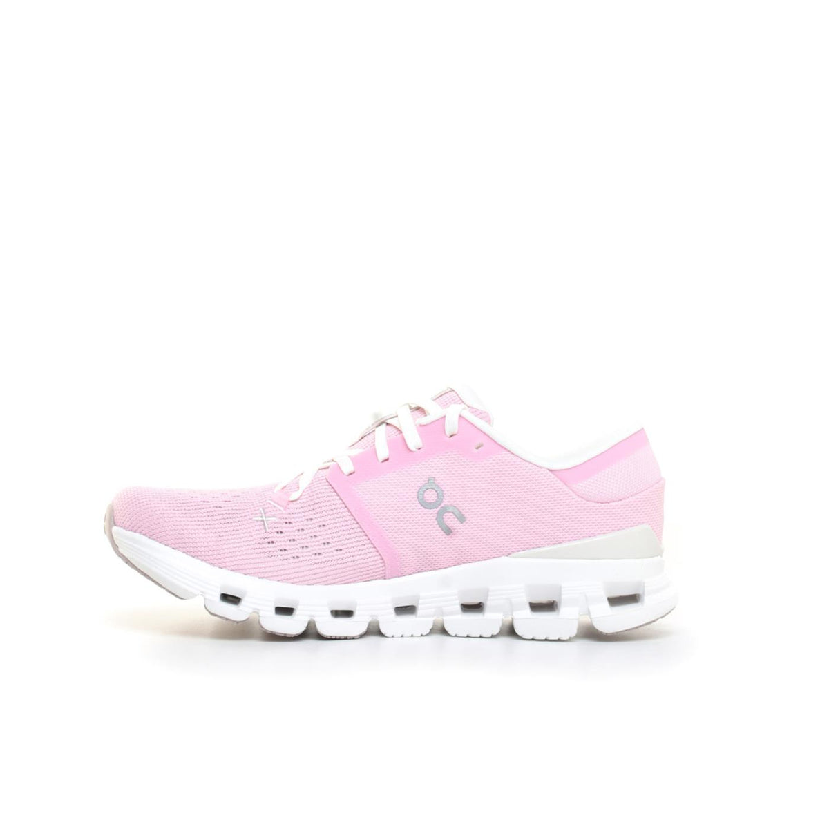 ON CLOUD X 4 WOMAN - seconda immagine