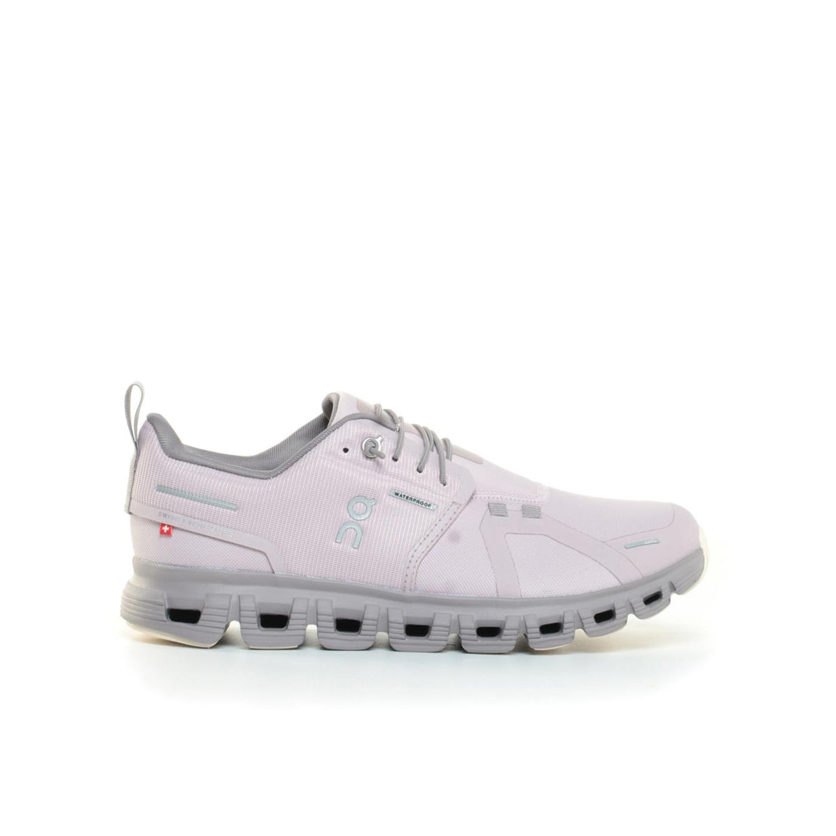 ON CLOUD 6 WP WOMAN