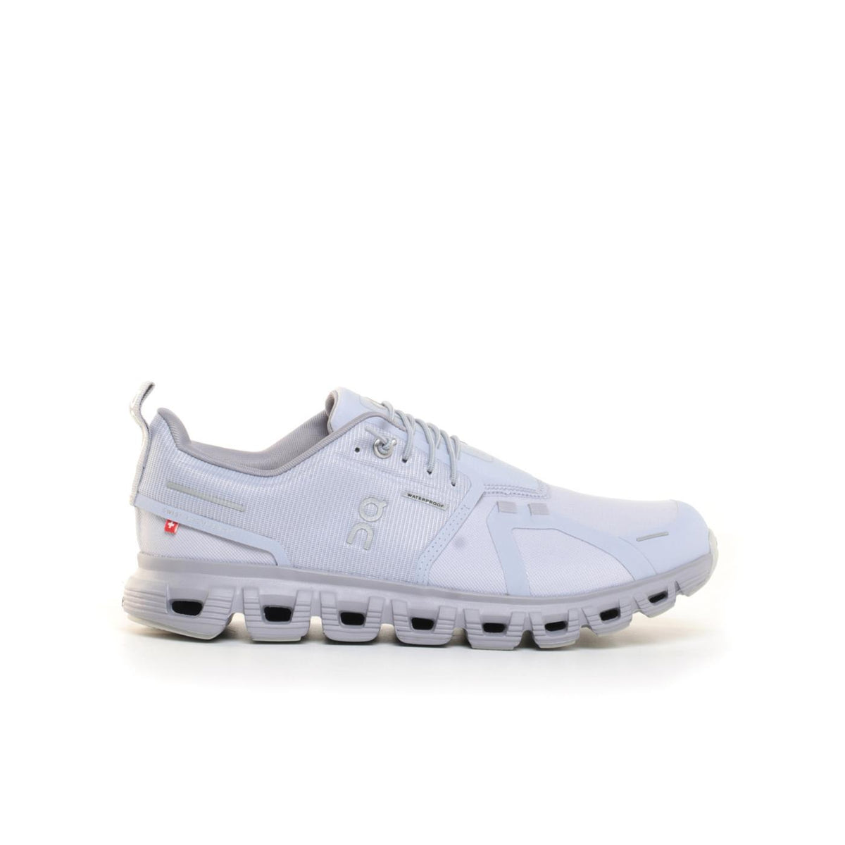 ON CLOUD 6 WP WOMAN