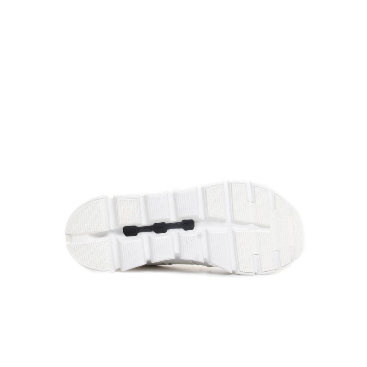 ON CLOUD 6 WOMAN