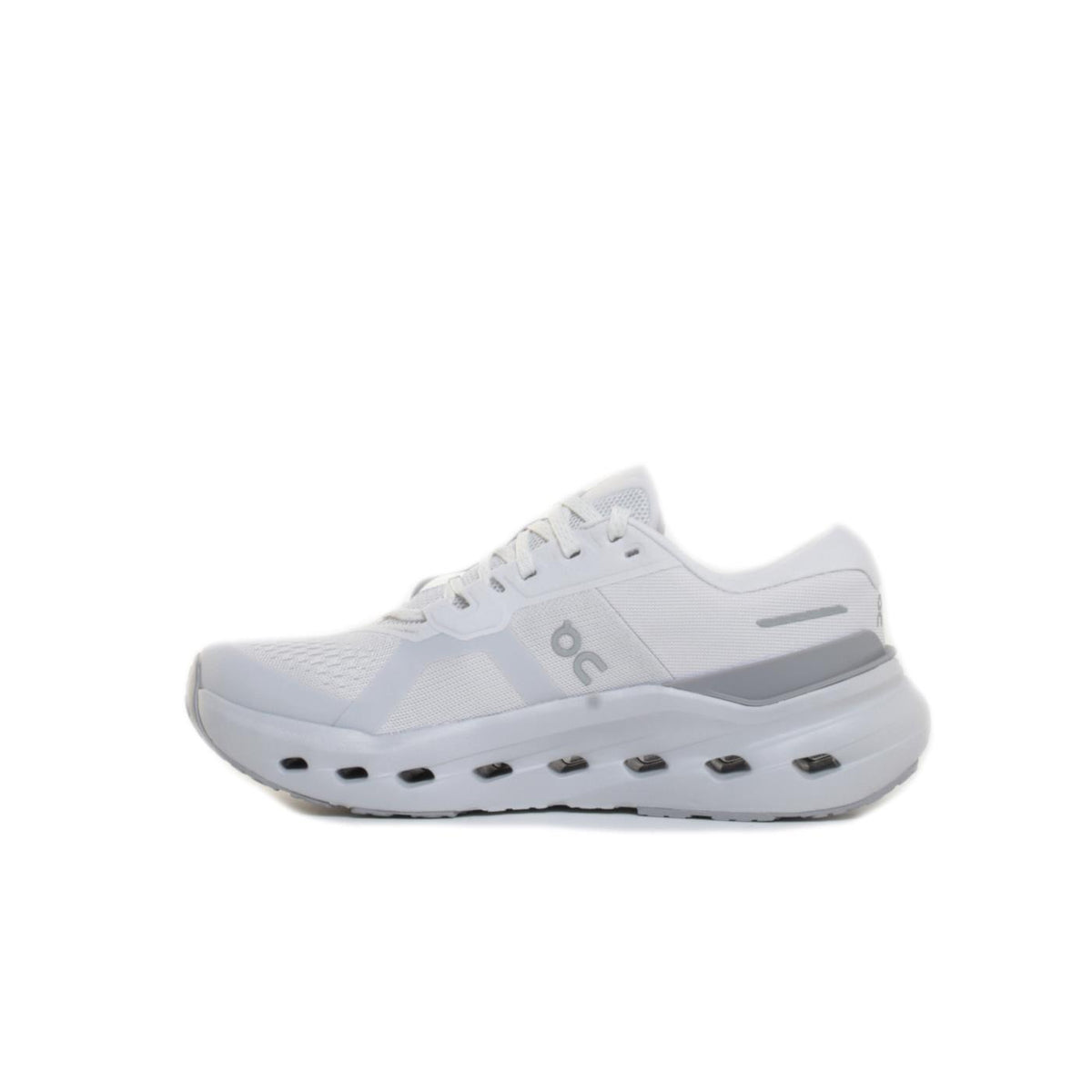 ON CLOUDRUNNER 3 WOMAN - seconda immagine