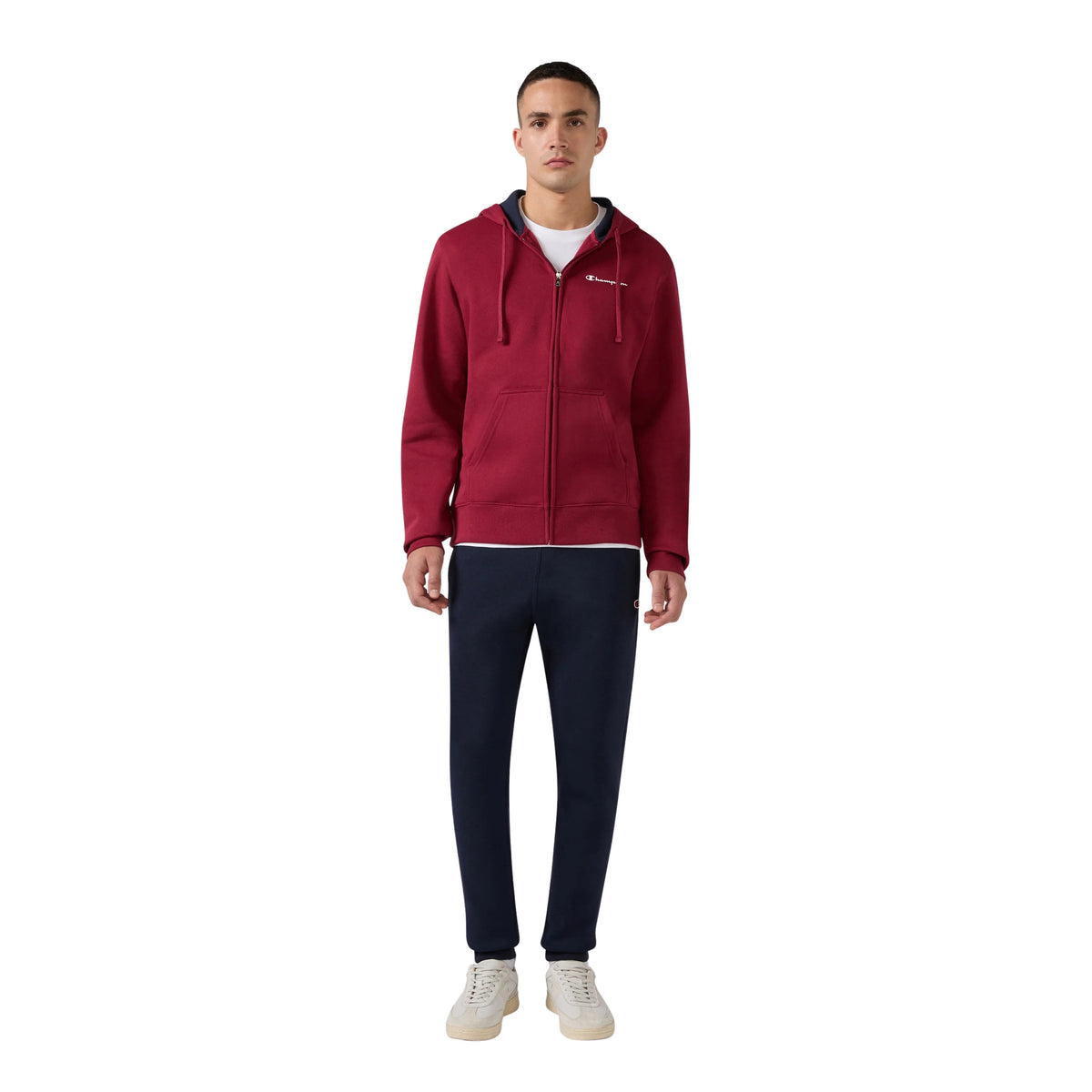 CHAMPION SWEATSUIT