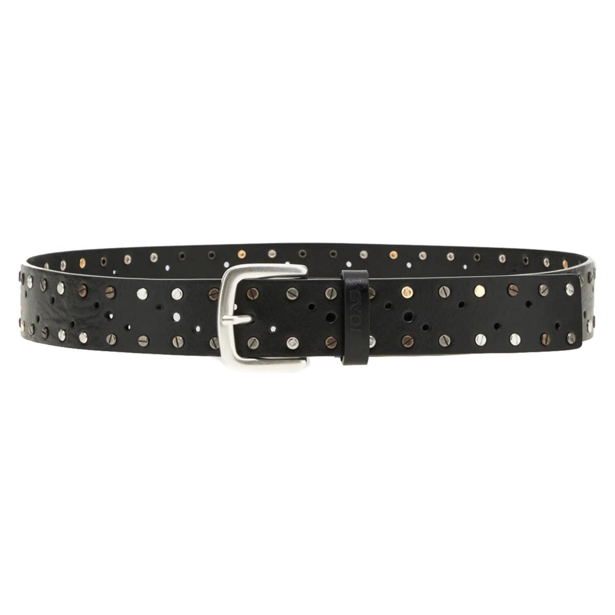 GAS LABIBA BELT STUDDED