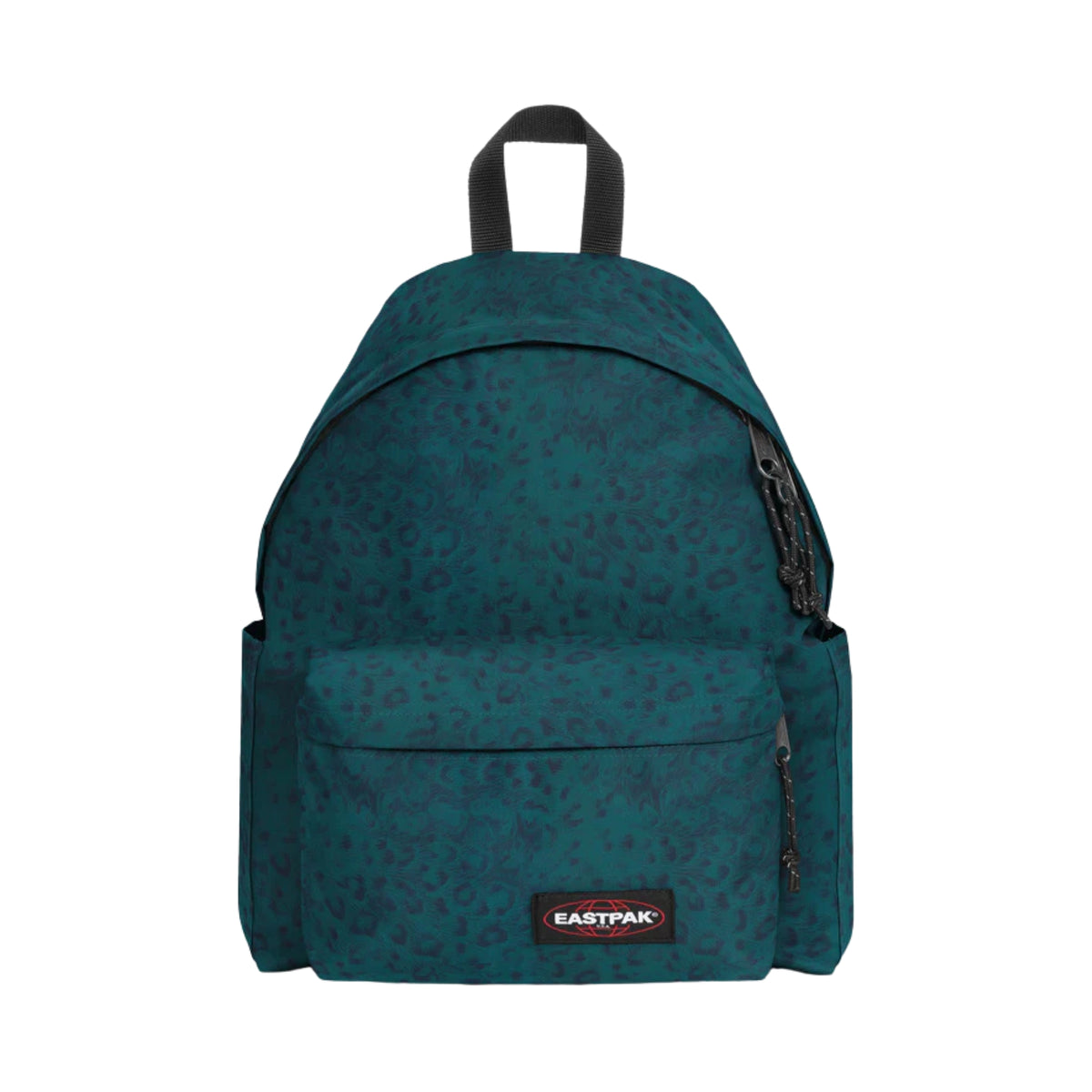 EASTPAK DAY PAK'R FURRIOUS GREEN
