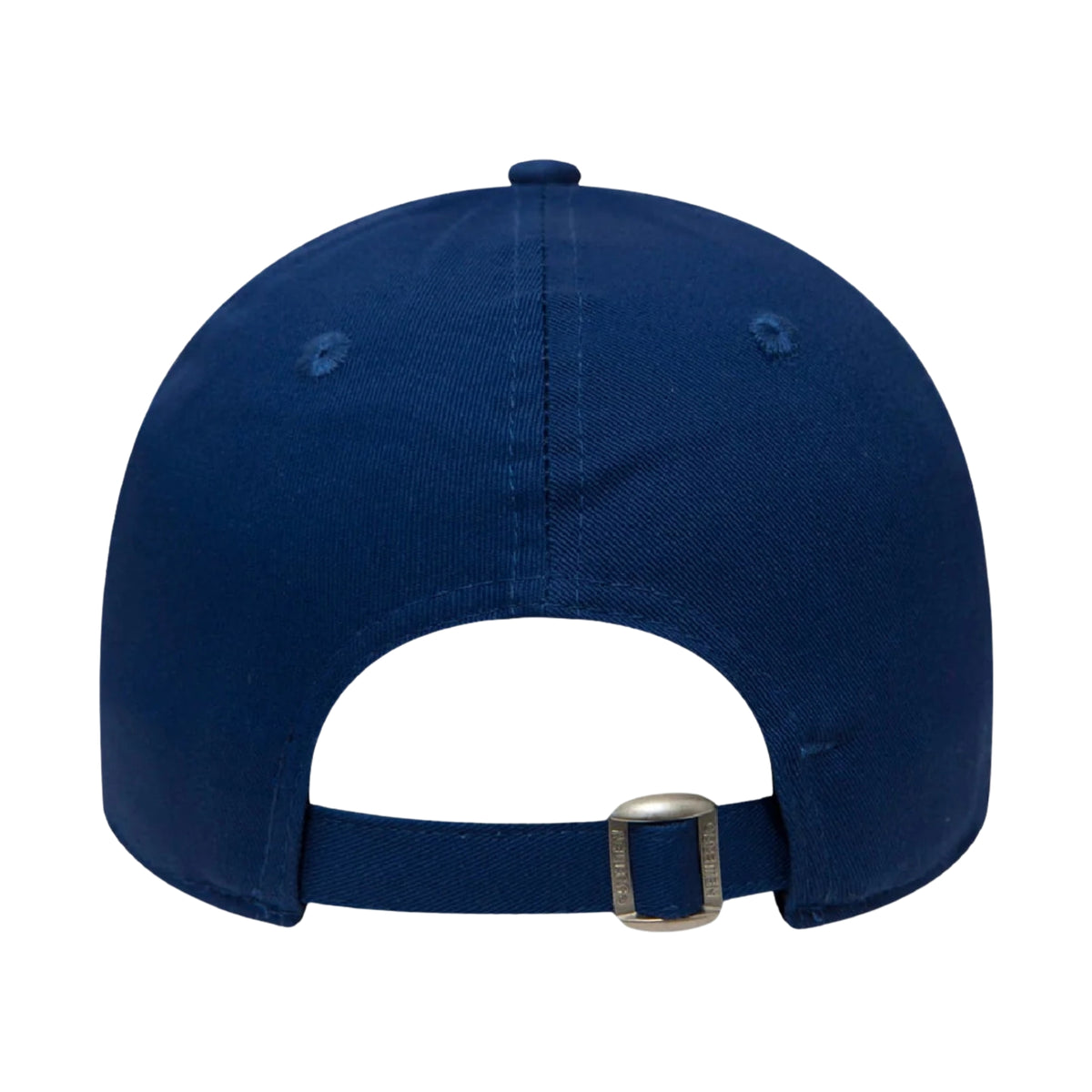 NEW ERA 9FORTY LA DODGERS - seconda immagine