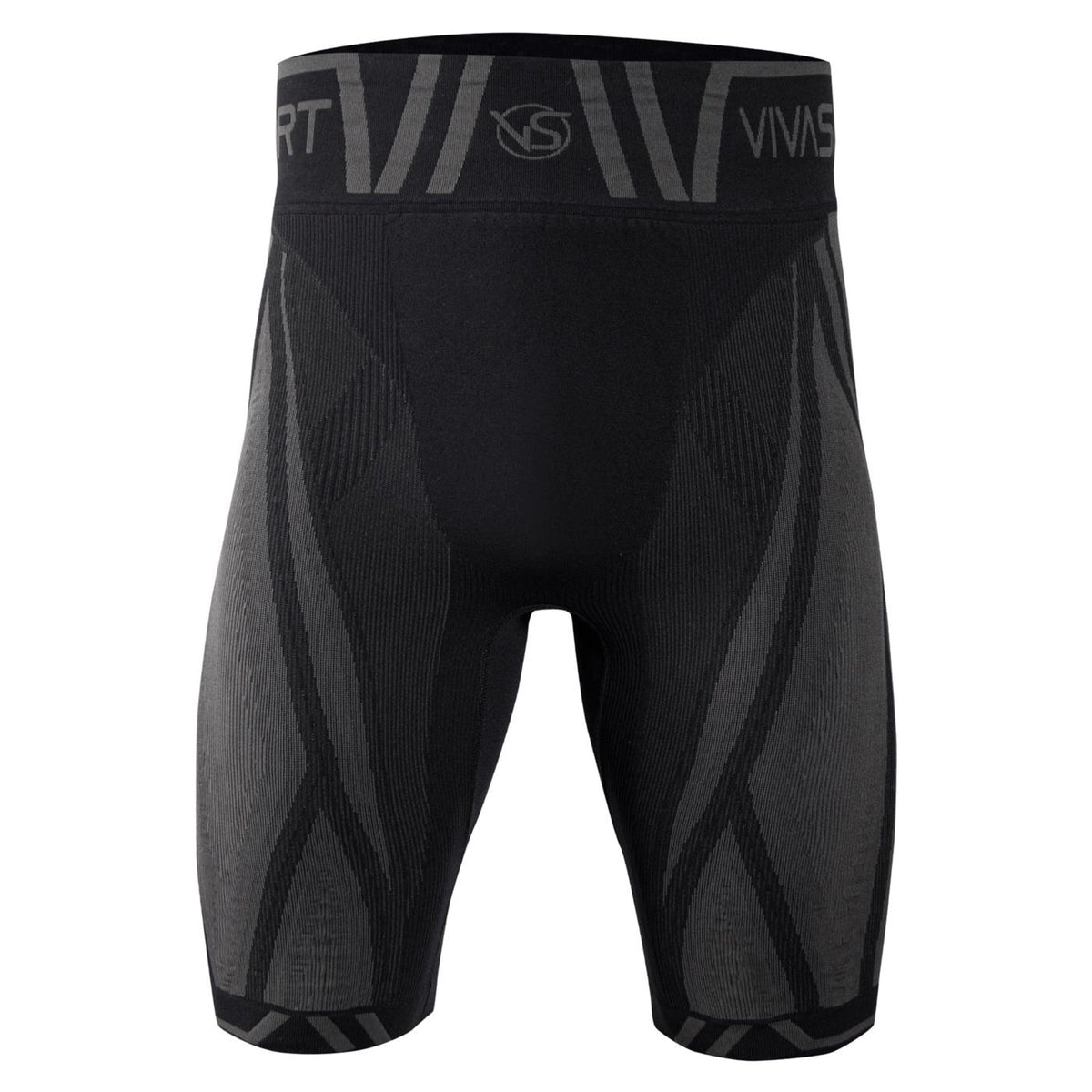 VIVA SPORT SHORT I-PREVENT