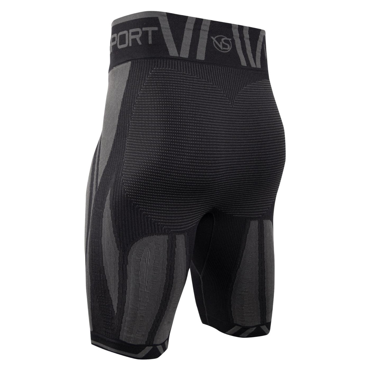 VIVA SPORT SHORT I-PREVENT - seconda immagine