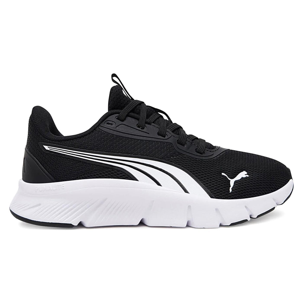 PUMA FLEXFOCUS LITE MODERN JR