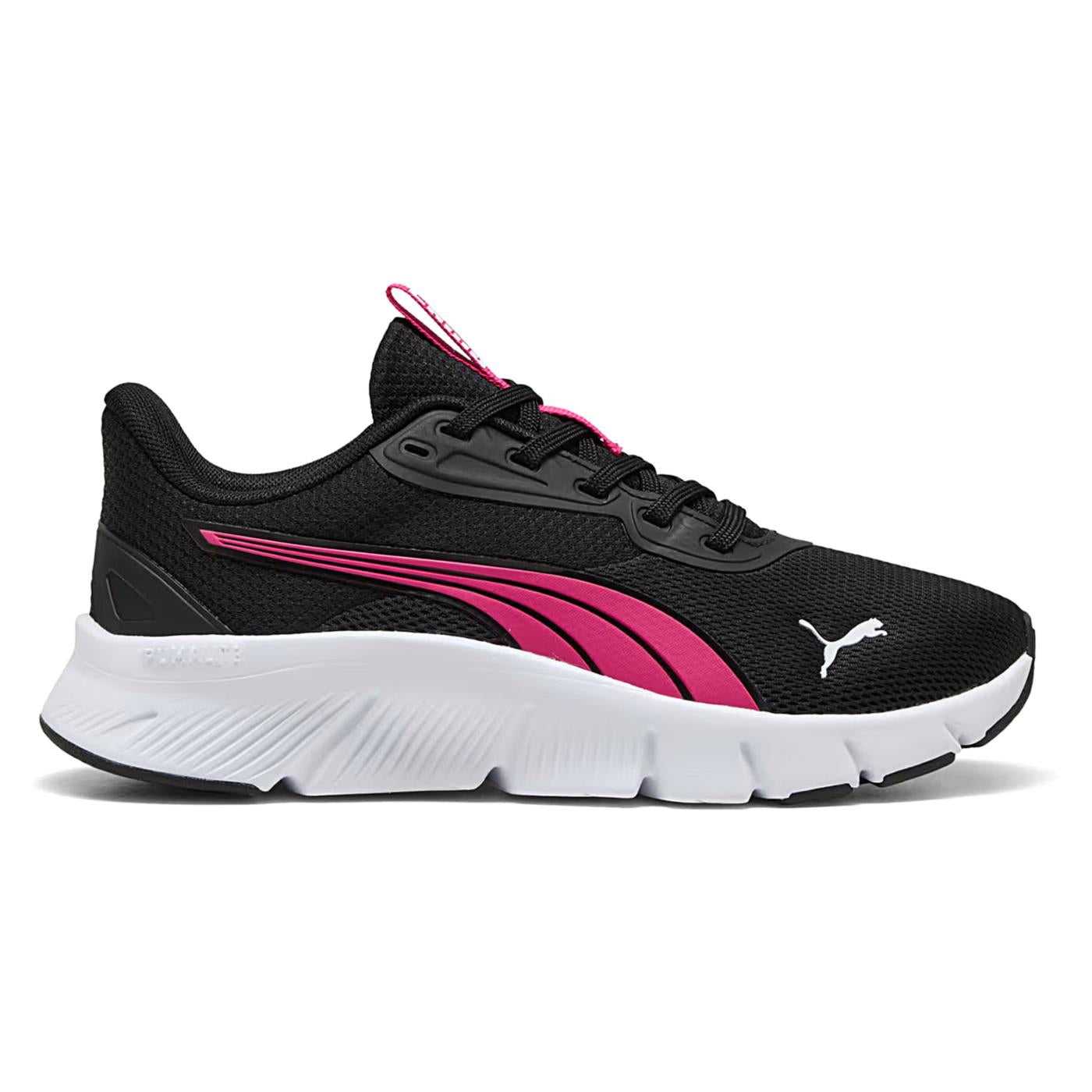 PUMA FLEXFOCUS LITE MODERN JR - immagine principale