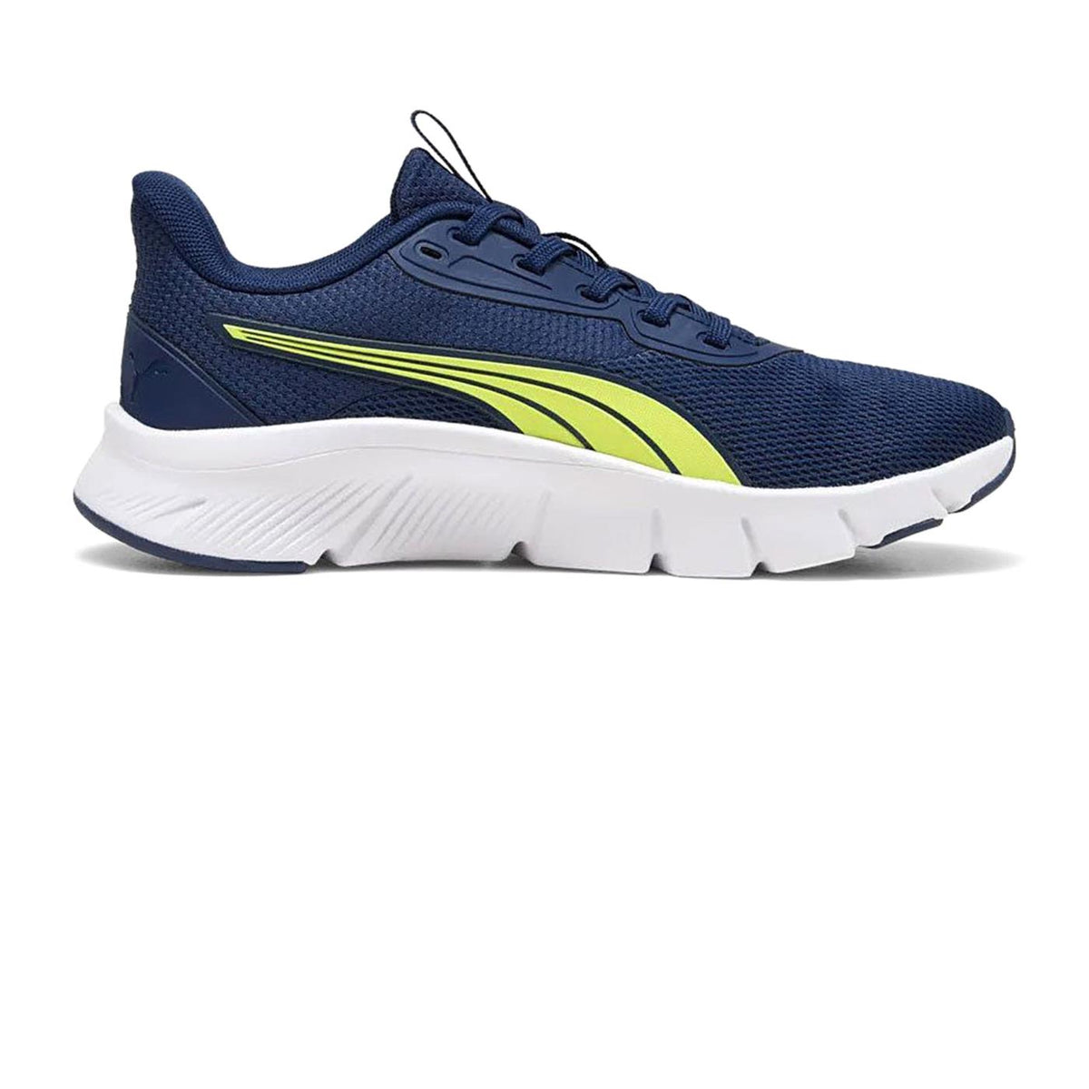 PUMA FLEXFOCUS LITE MODERN JR - seconda immagine