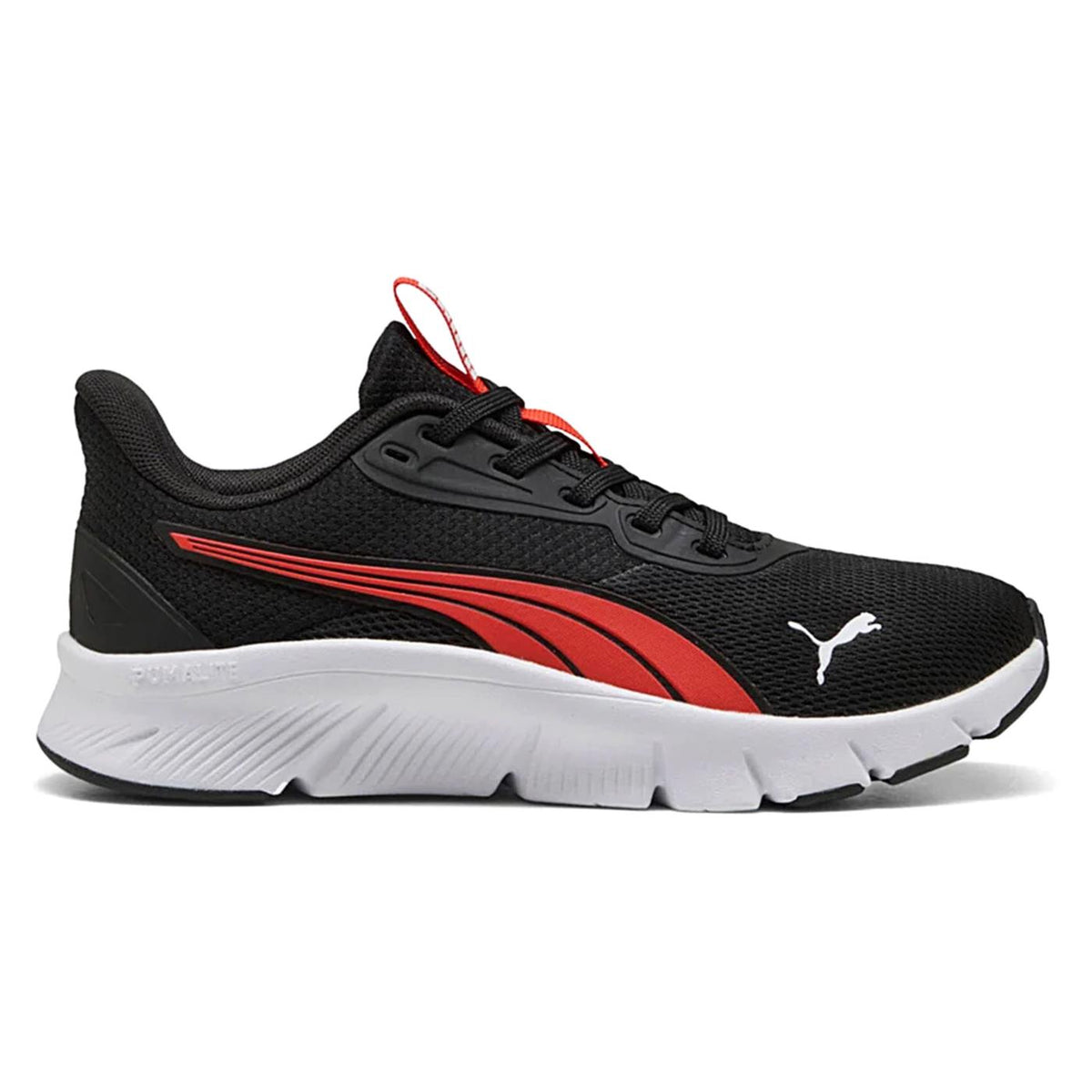 PUMA FLEXFOCUS LITE MODERN JR