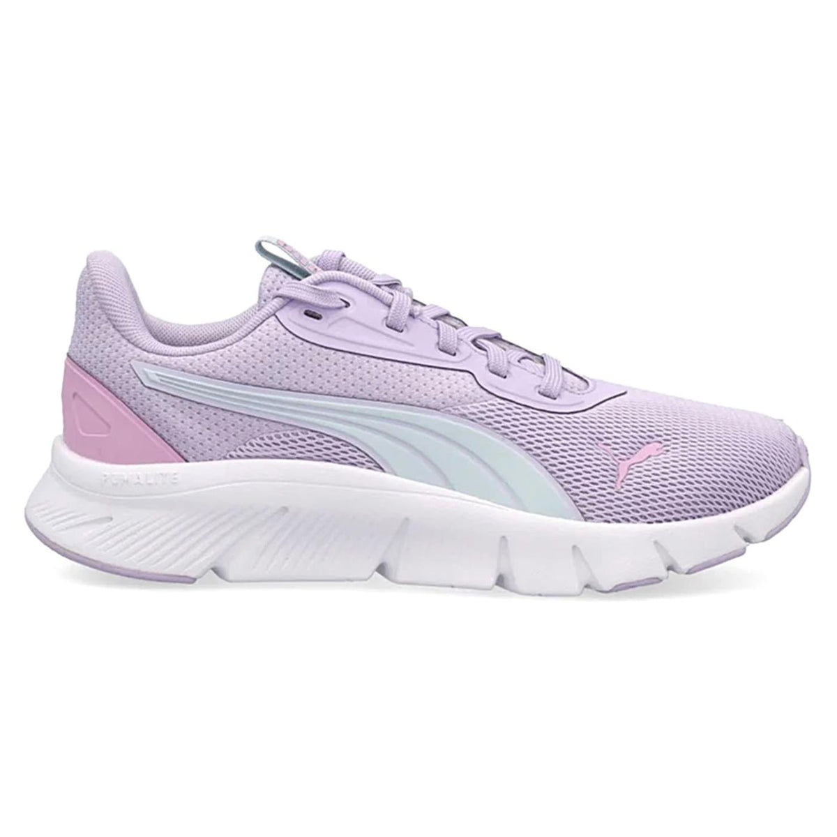 PUMA FLEXFOCUS LITE MODERN JR - immagine principale