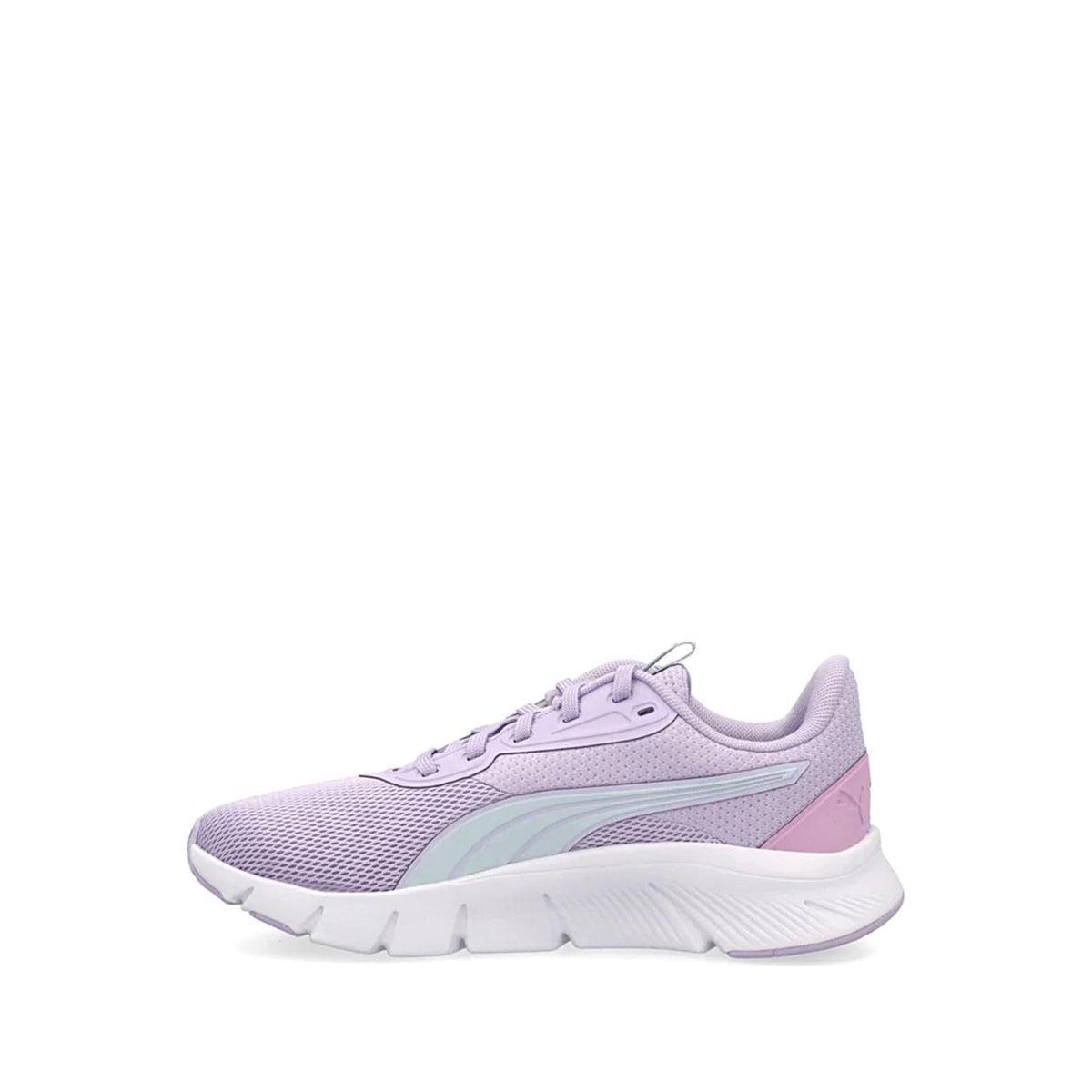 PUMA FLEXFOCUS LITE MODERN JR - seconda immagine