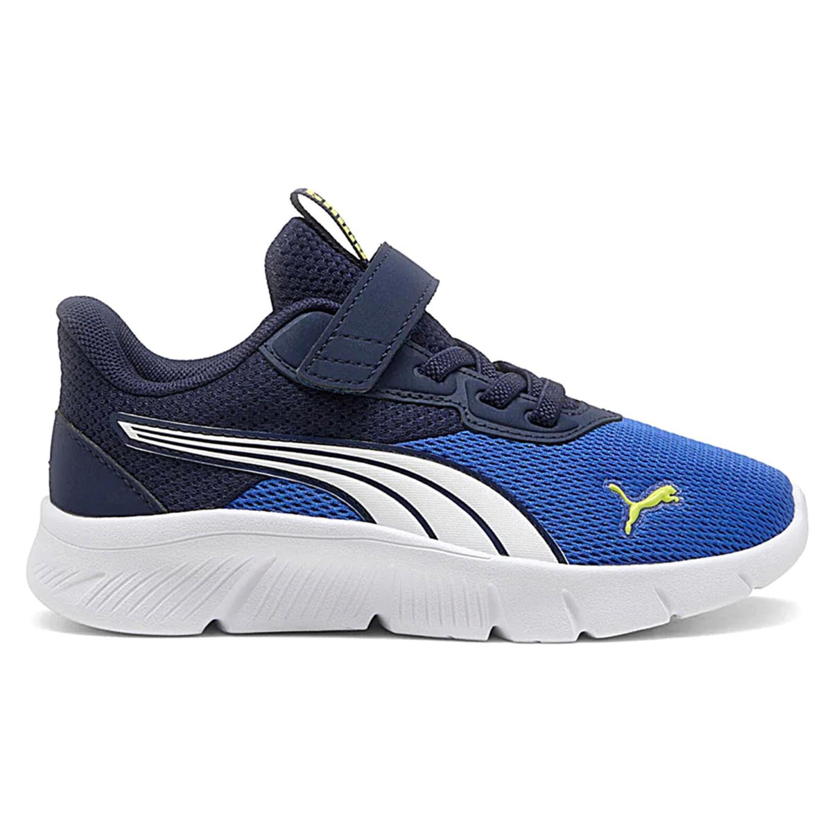 PUMA FLEXFOCUS MODERN AC PS