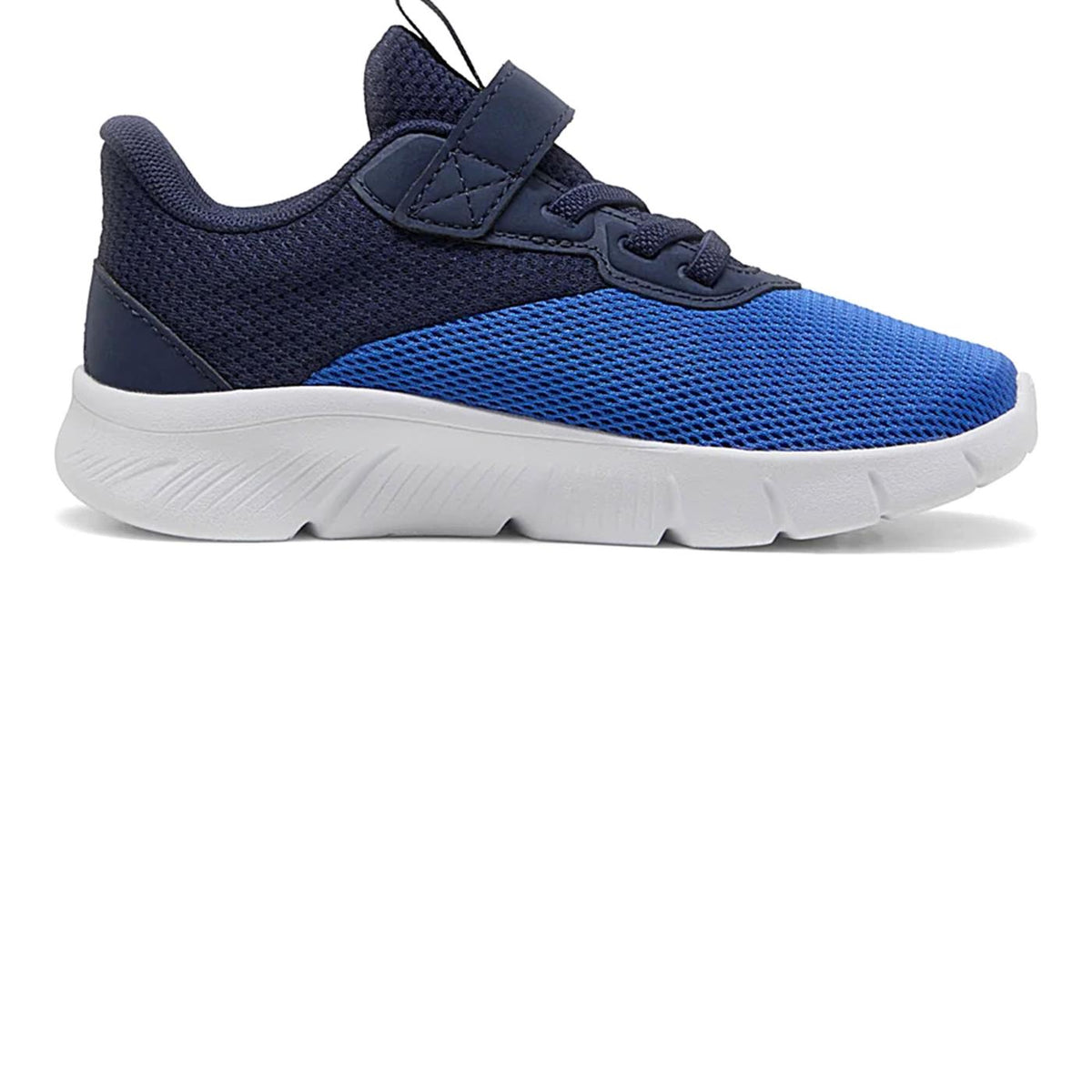 PUMA FLEXFOCUS MODERN AC PS - seconda immagine