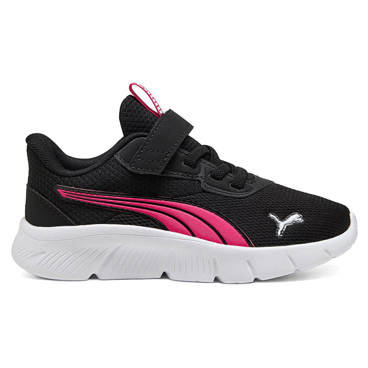 PUMA FLEXFOCUS MODERN AC PS - immagine principale