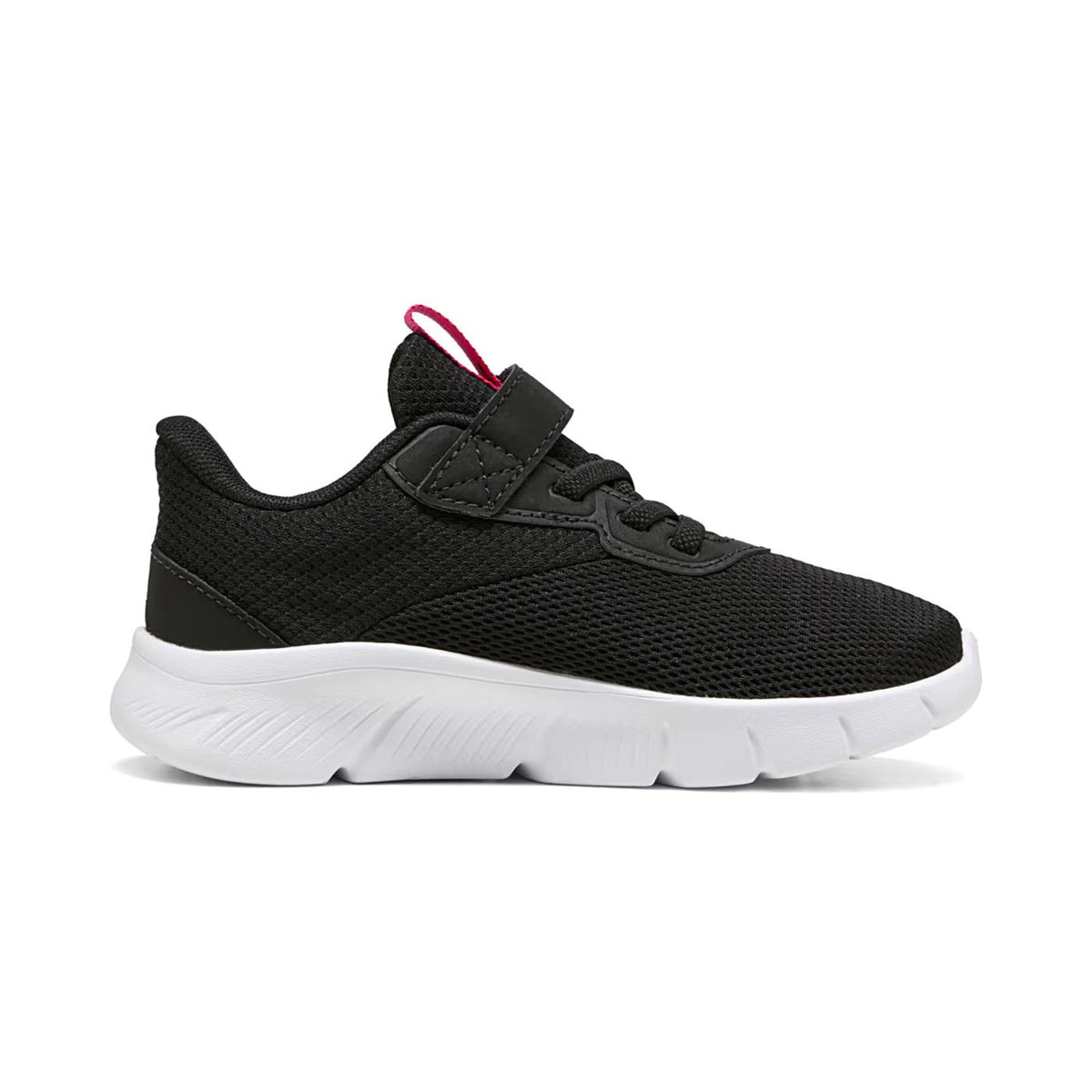 PUMA FLEXFOCUS MODERN AC PS - seconda immagine