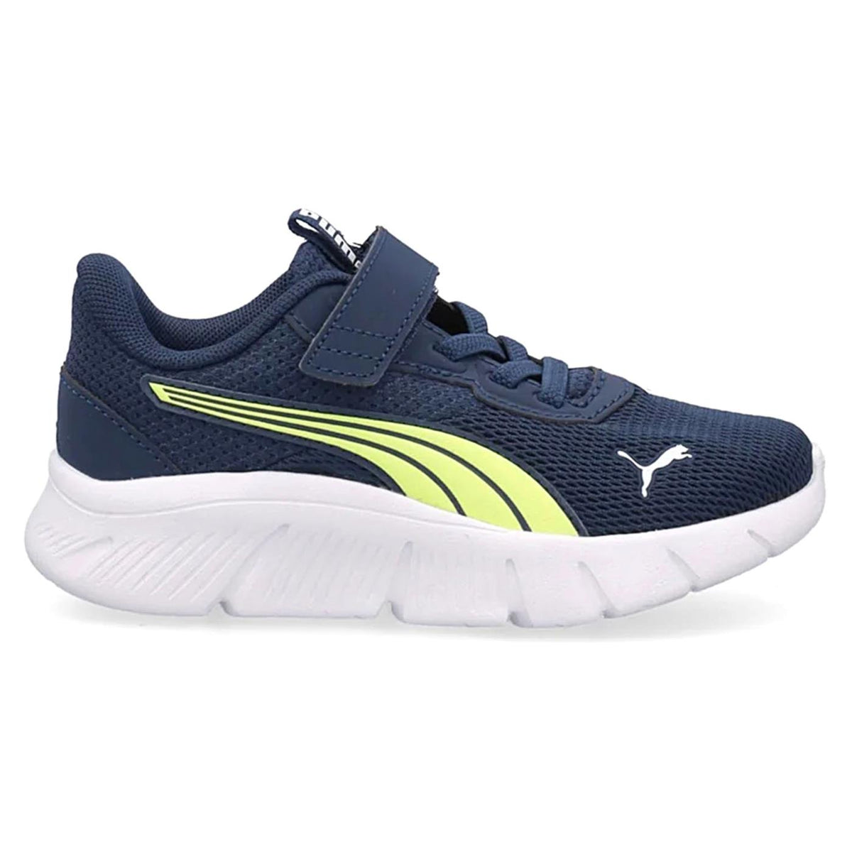 PUMA FLEXFOCUS MODERN AC PS